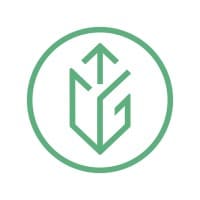 CityGrows (now ClearGov ClearForms)