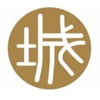CityHub Holdings Pte Ltd