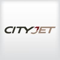 cityjet