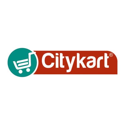 Citykart