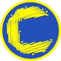 CityLabatUCLA