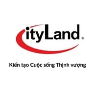 CityLand Group