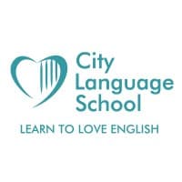 City Language School Dublin