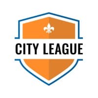 City League