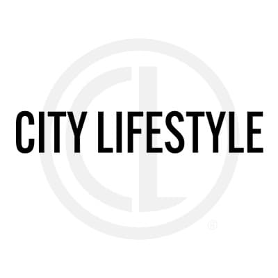 City Lifestyle