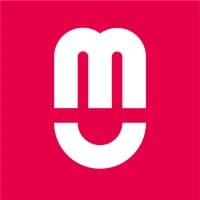 CityMall