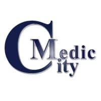 CityMedic