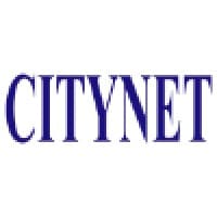 CITYNET AP