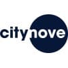 Citynove