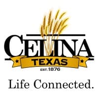 City of Celina