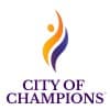 City of Champions