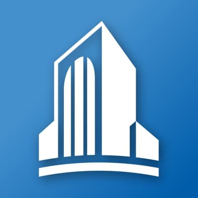 City of Elgin, IL