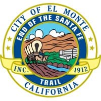 City of El Monte