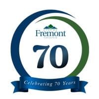 City of Fremont