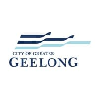 city of greater geelong
