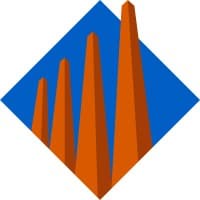 City of Lloydminster