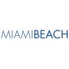 City of Miami Beach