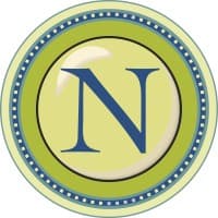 City of Nampa, Idaho
