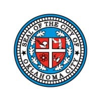 City of Oklahoma City