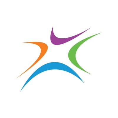 City of Oshawa