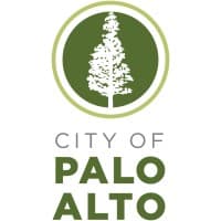 City of Palo Alto