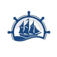 City of Port Colborne