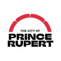 City of Prince Rupert