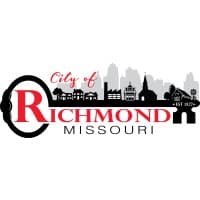 City of Richmond, Missouri
