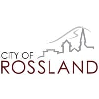 City of Rossland