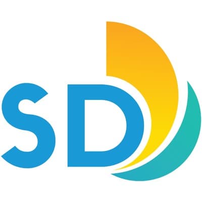 city of san diego