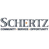 City of Schertz