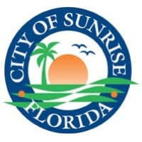 city of sunrise