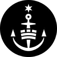 City of Sydney
