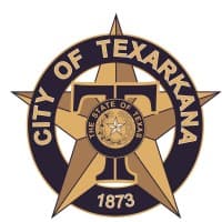 City of Texarkana, Texas