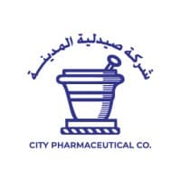 City Pharmaceutical Co