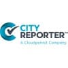 CityReporter