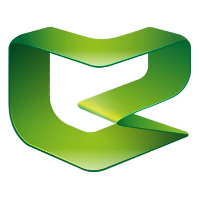 Cityscape Recruitment