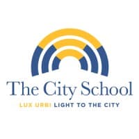 The City School