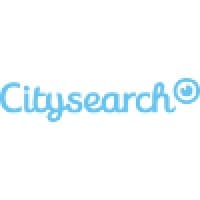 citysearch