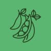 CitySeed, Inc.