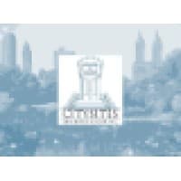 CitySites Real Estate Group