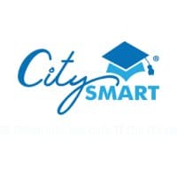 CitySmart VN
