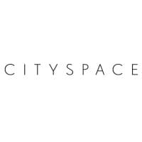 Cityspace Management