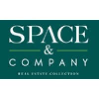 SPACE & COMPANY