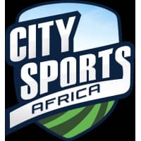 CitySports Africa