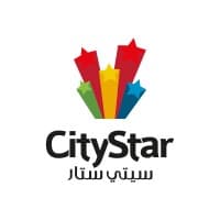 CityStar Kuwait