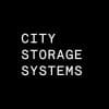 City Storage Systems