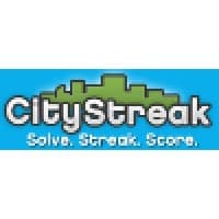 CityStreak