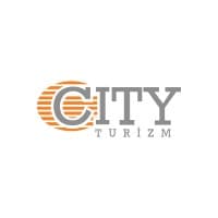 City Turizm