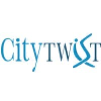 CityTwist